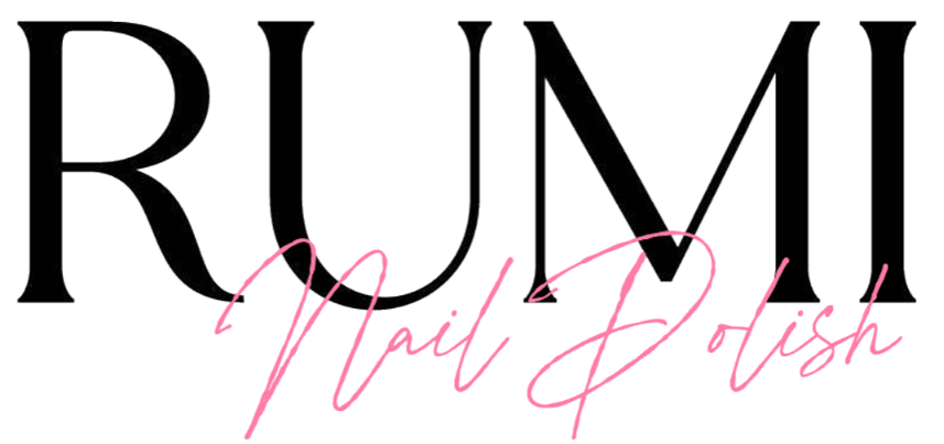 Rumi Nail Polish